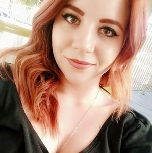 Meet your Posher, Brandy